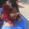 msdiva104